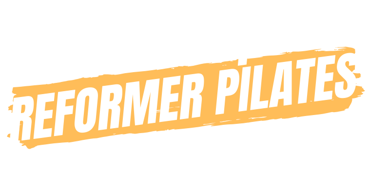 gym of ataşehir spor salonu reformer pilates