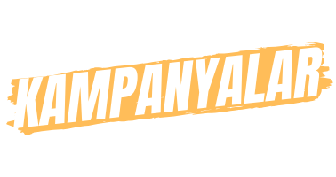 gym of ataşehir spor salonu logo kampanya